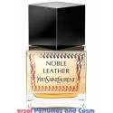 Noble Leather Yves Saint Laurent Generic Oil Perfume 50ML (001037)